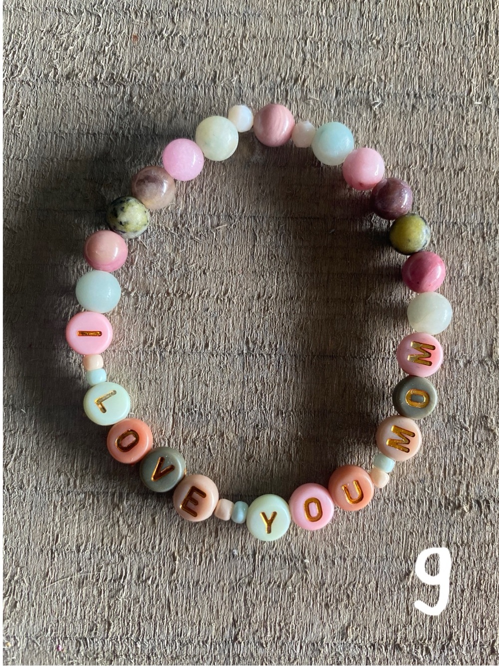 Mother’s Day Bracelets! - Picture 13 of 14